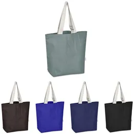 Kooshty Cobbler Tote