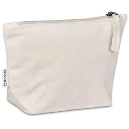 Okiyo Asa Cosmetic And Accessory Bag