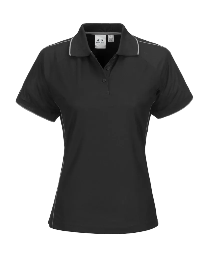 Luxury Golf Apparel Brands Ladies