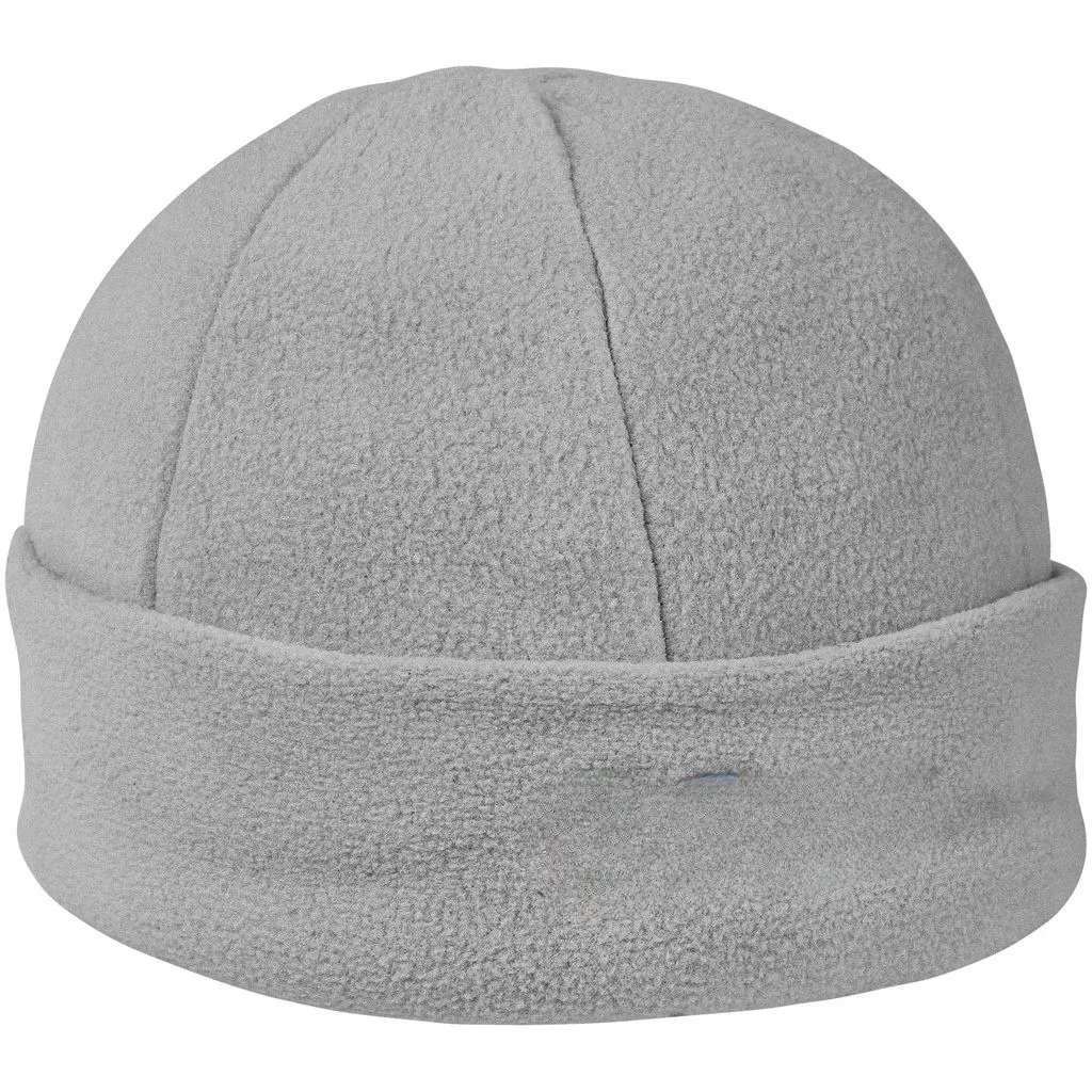 Alaska Brushed Fleece Beanie