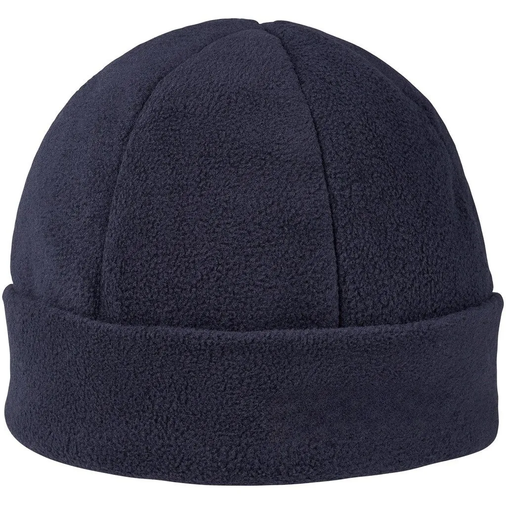 Alaska Brushed Fleece Beanie