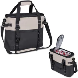 Cederberg Water Resistant 24 Can Cooler