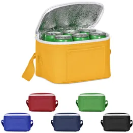 Altitude Sudbury 6 Can Cooler