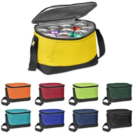 Altitude Barrow 9 Can Cooler