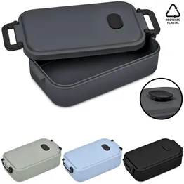 Kooshty Cambria Recycled Plastic Lunch Box