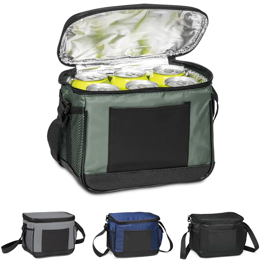 Frostbite 6 Can Cooler