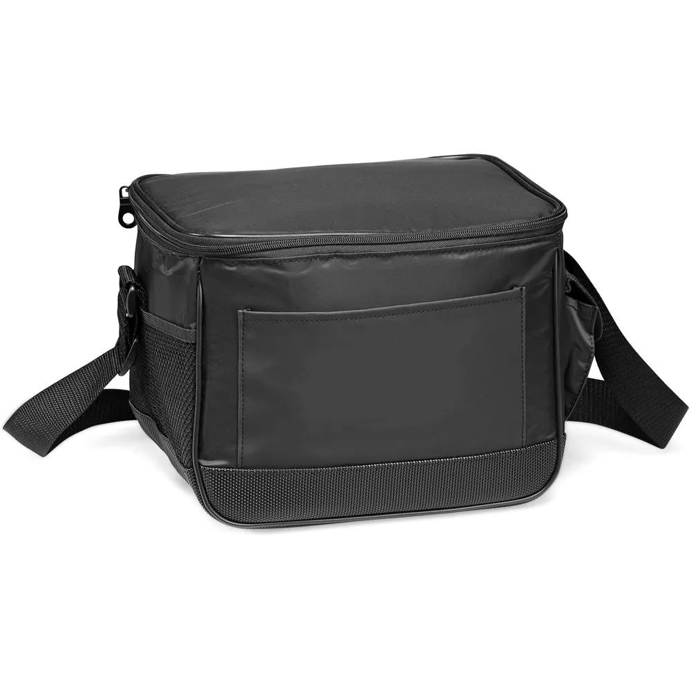 Frostbite 12 Can Cooler