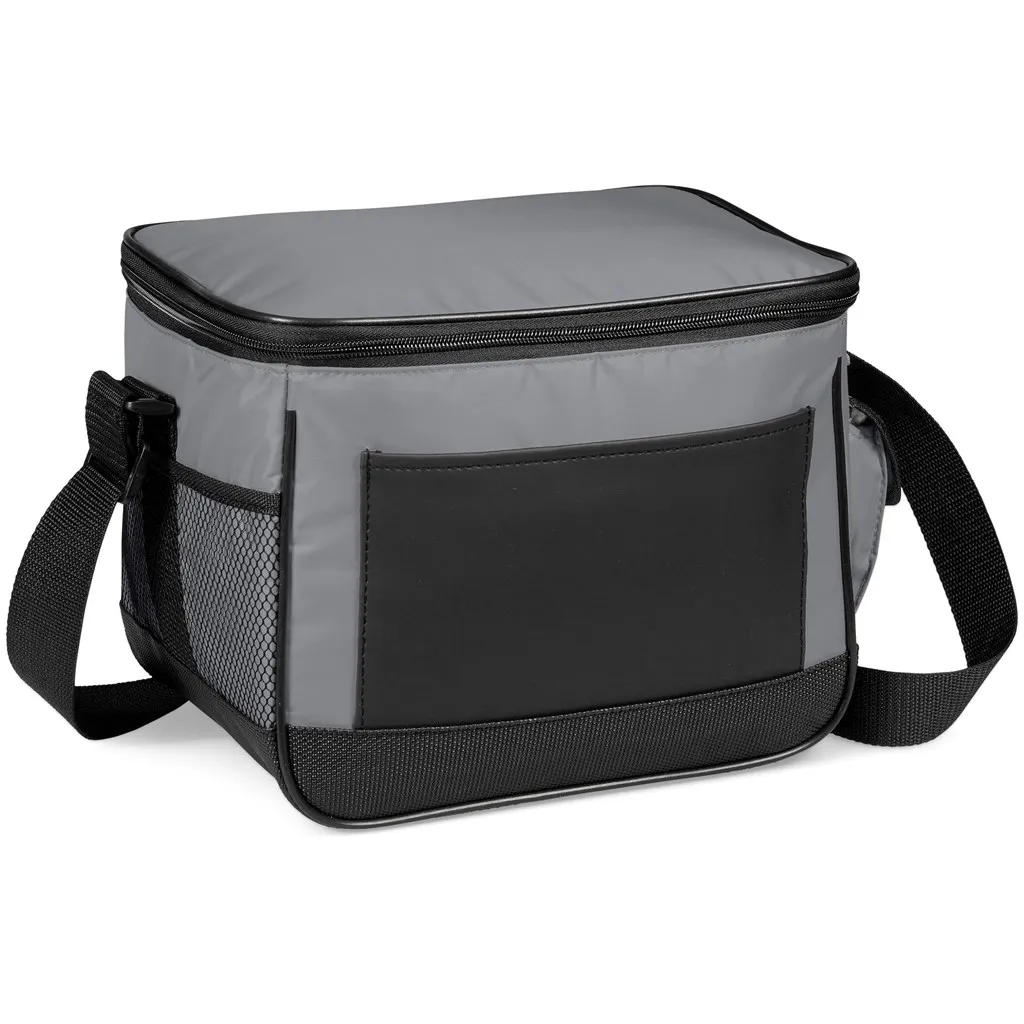 Frostbite 12 Can Cooler