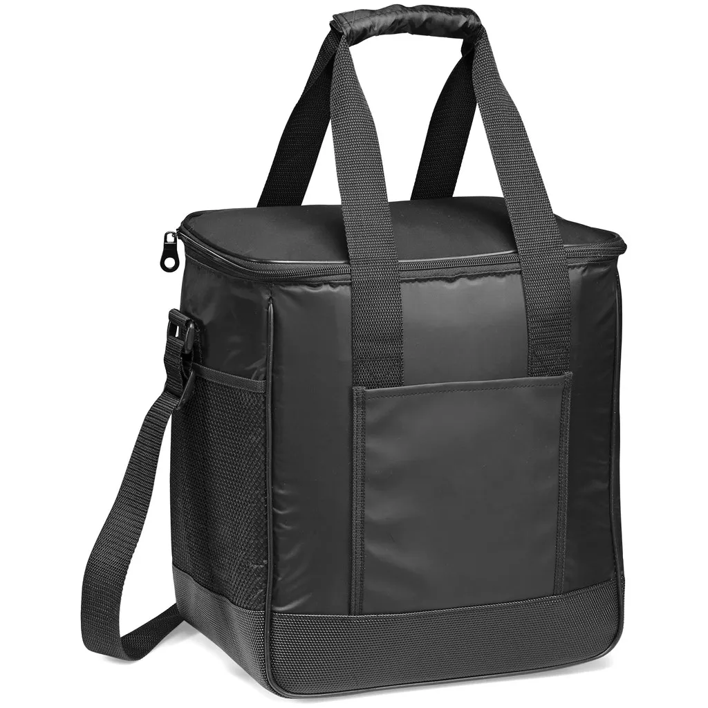 Frostbite Jumbo 30 Can Cooler