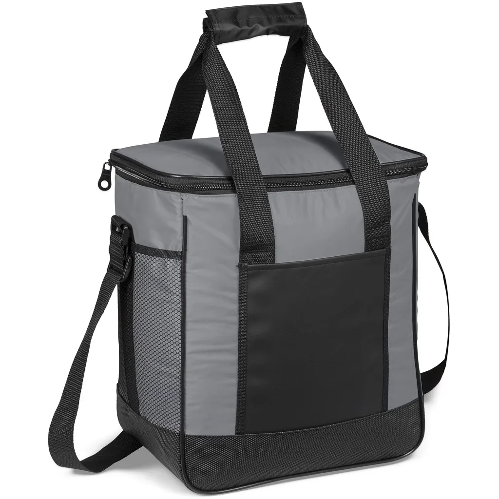 Frostbite Jumbo 30 Can Cooler