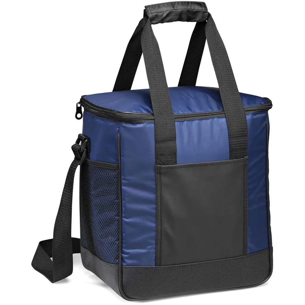 Frostbite Jumbo 30 Can Cooler