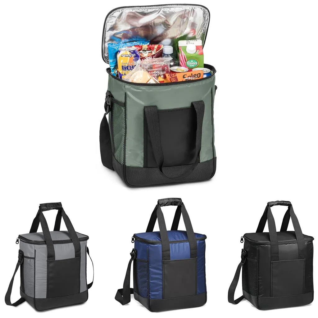 Frostbite Jumbo 30 Can Cooler