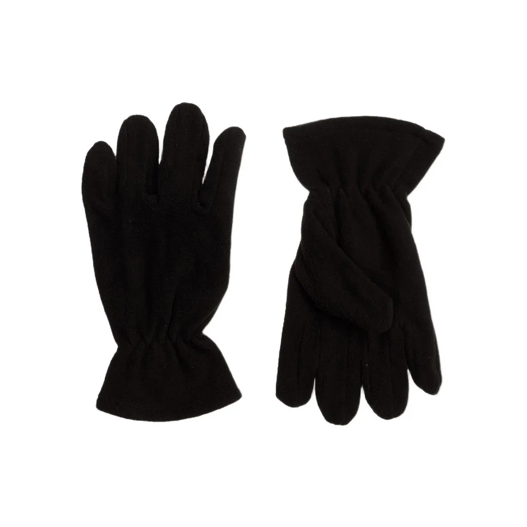 FWRD Blizzard Gloves