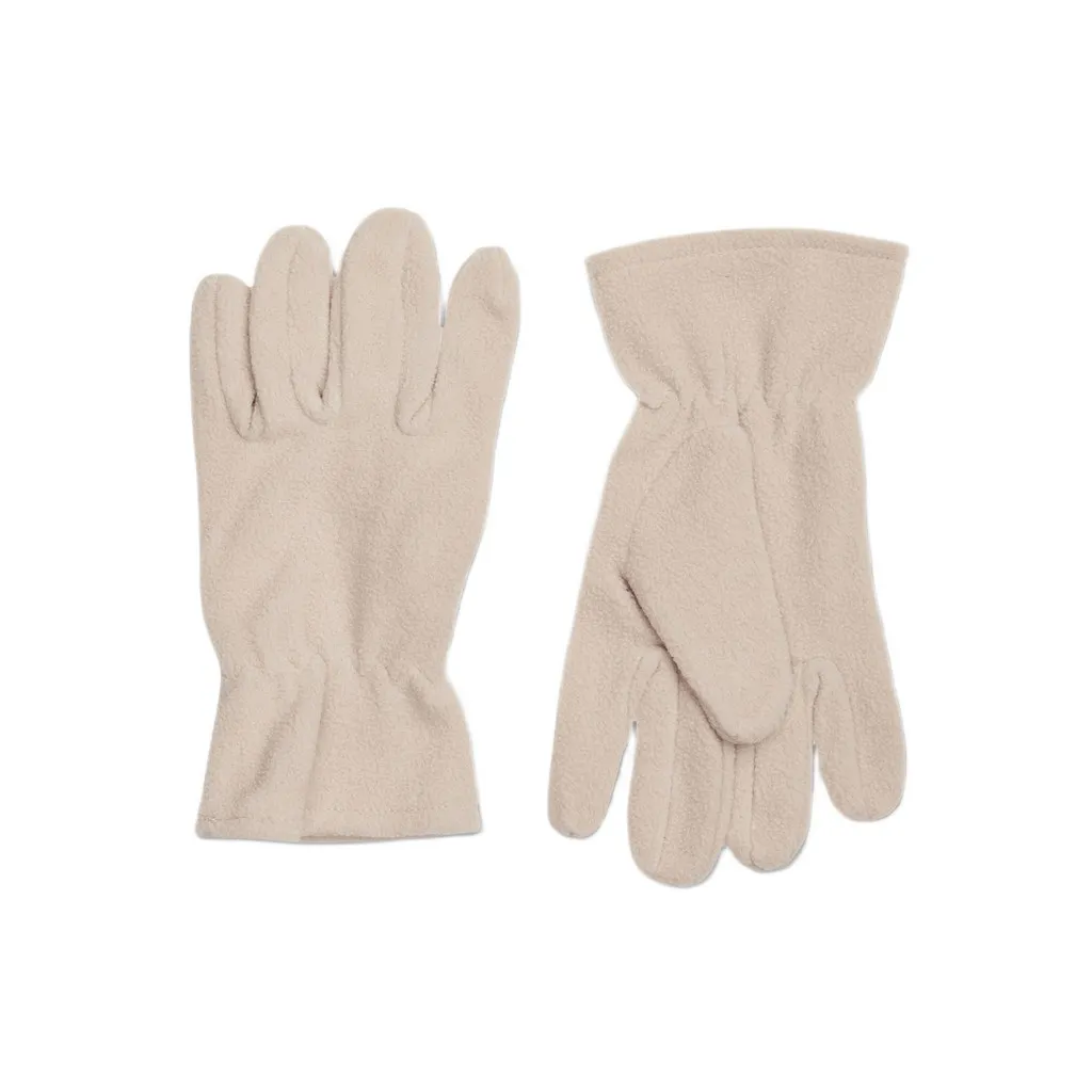 FWRD Blizzard Gloves