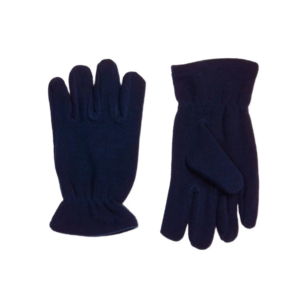 FWRD Blizzard Gloves