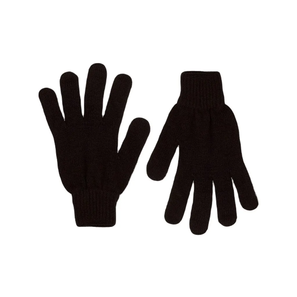 FWRD Kids Aspen Gloves