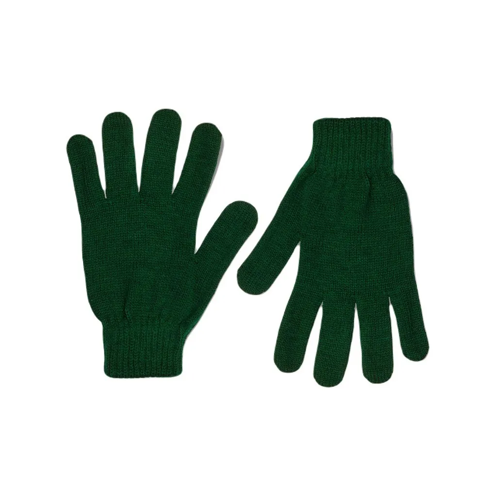 FWRD Kids Aspen Gloves