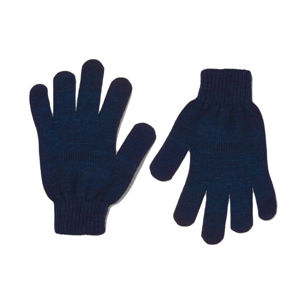 FWRD Kids Aspen Gloves