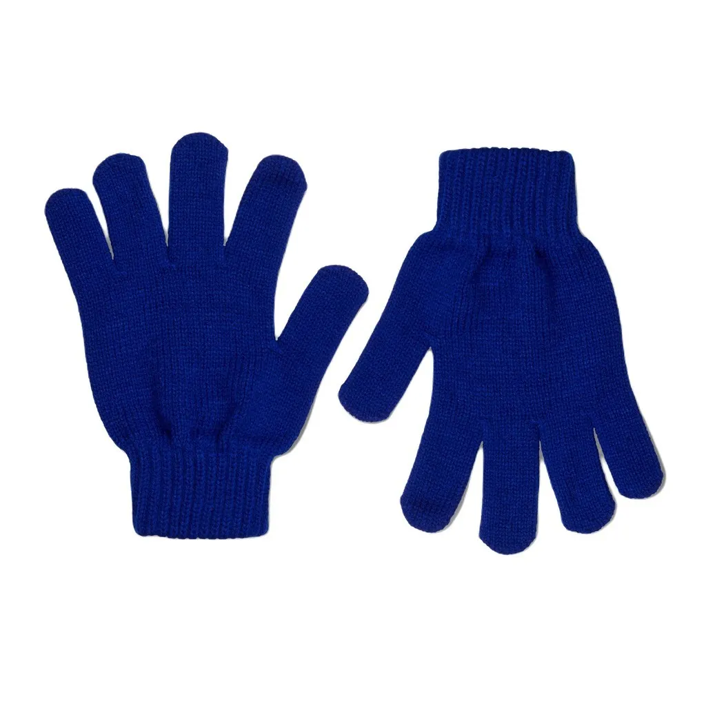 FWRD Kids Aspen Gloves