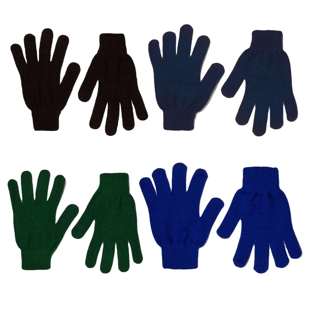 FWRD Kids Aspen Gloves