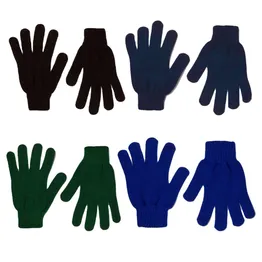 FWRD Kids Aspen Gloves