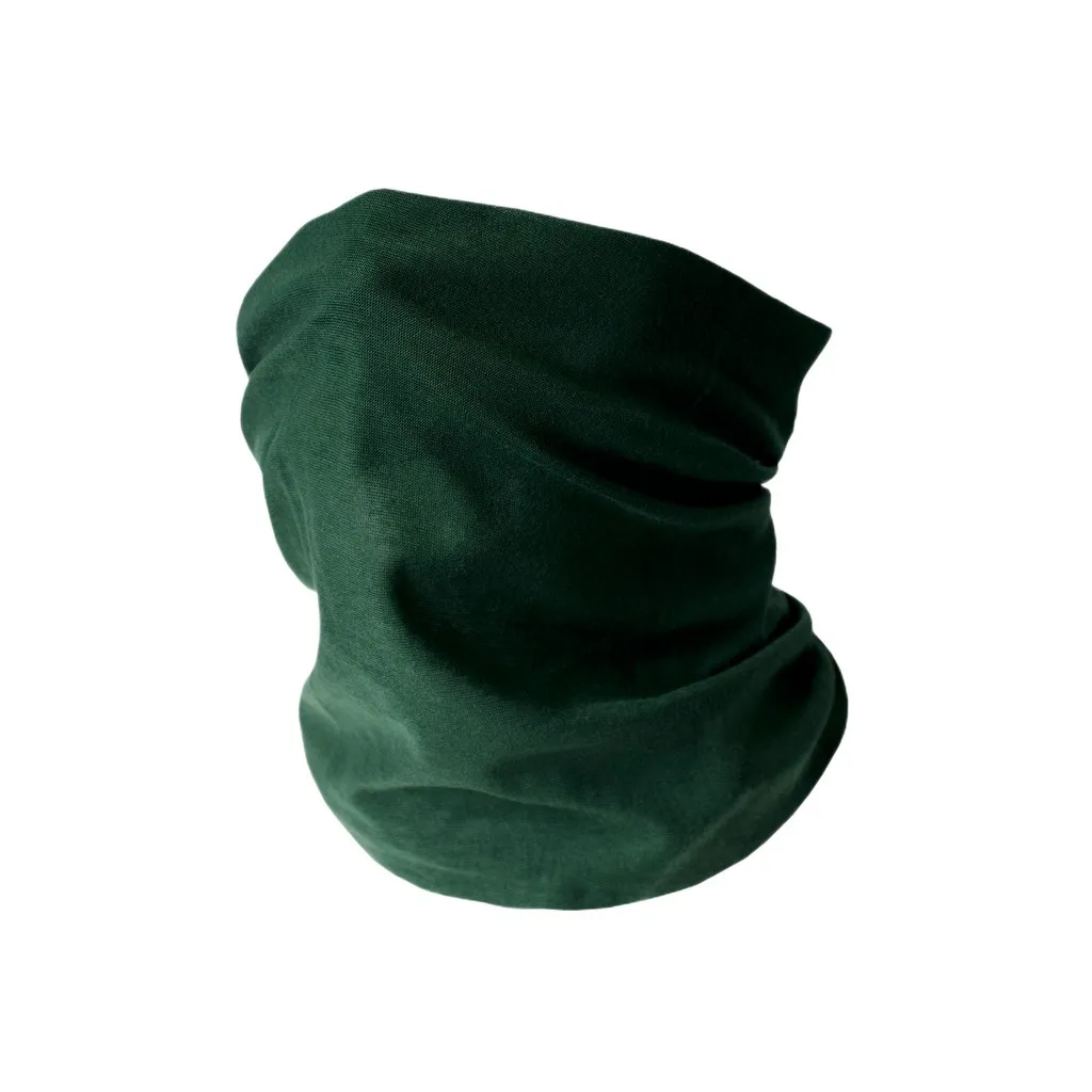 FWRD Multifunctional Headwear