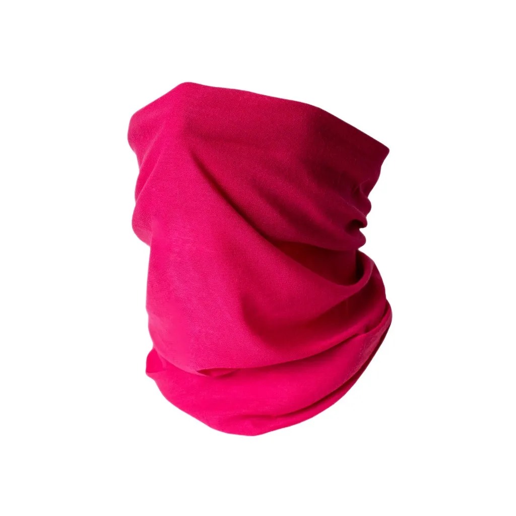 FWRD Multifunctional Headwear