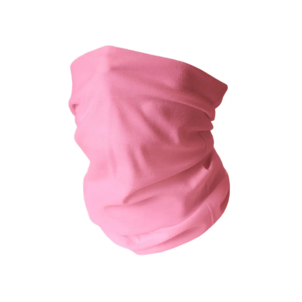 FWRD Multifunctional Headwear