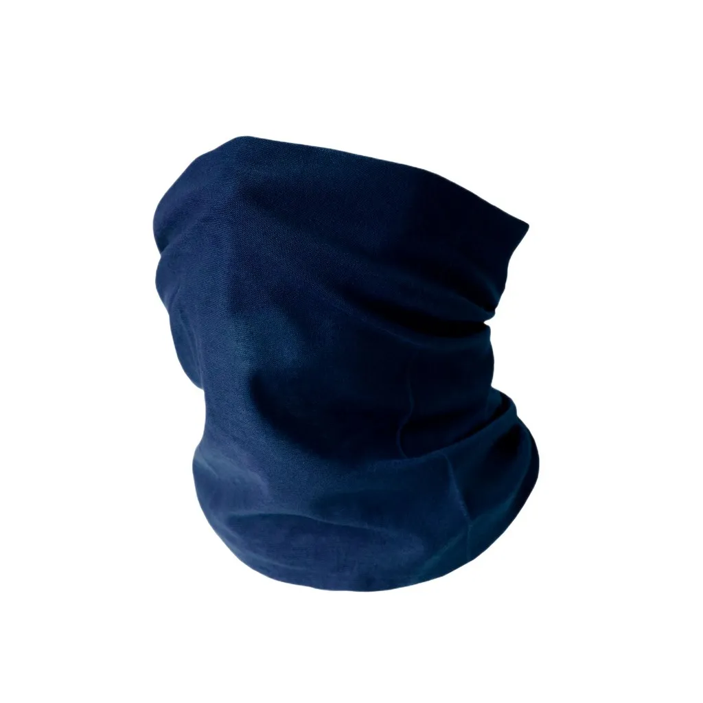 FWRD Multifunctional Headwear