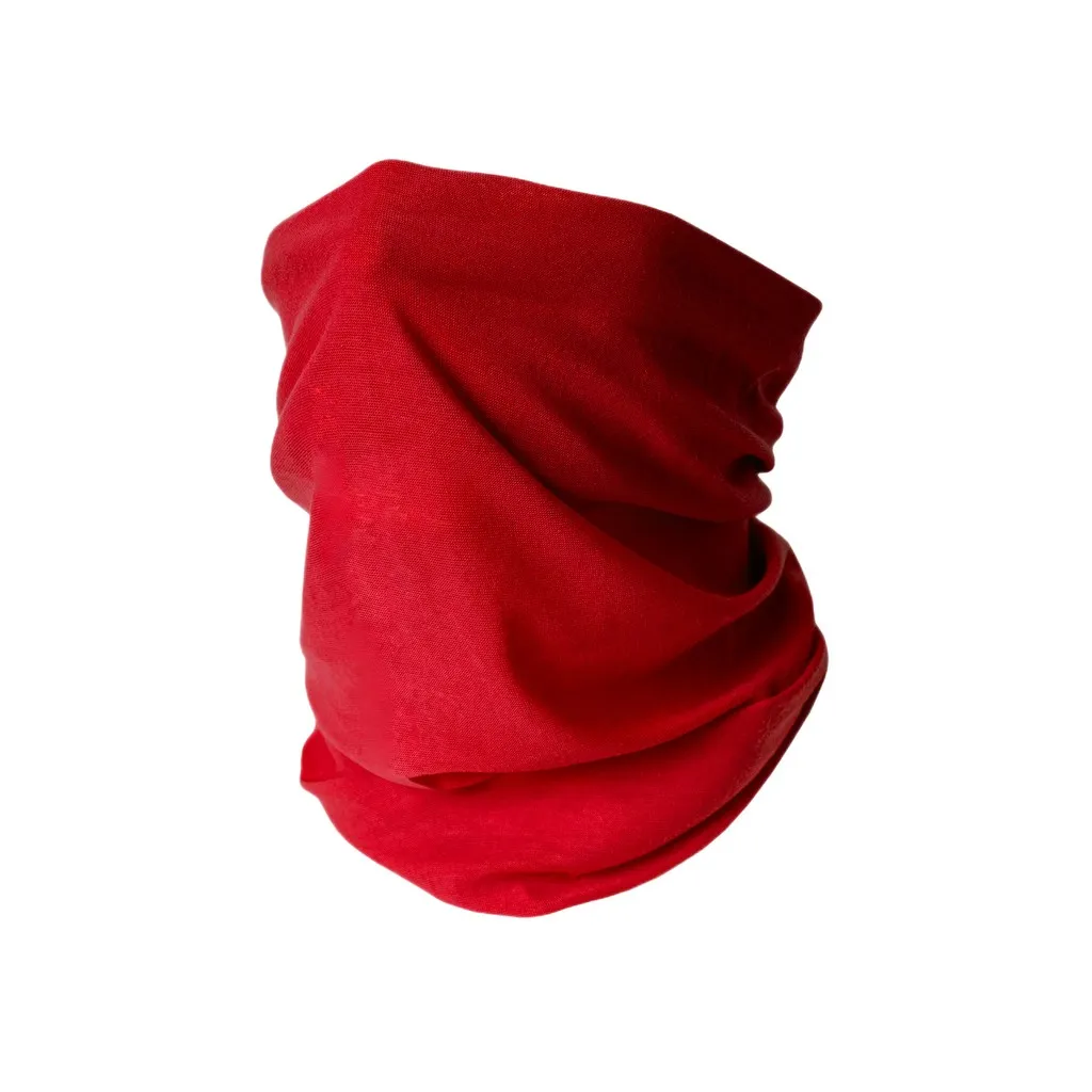 FWRD Multifunctional Headwear