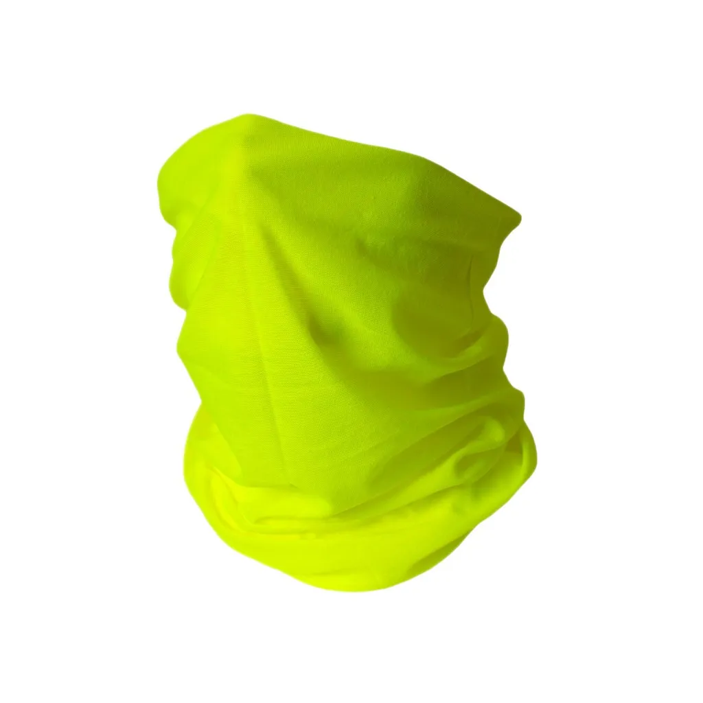 FWRD Multifunctional Headwear