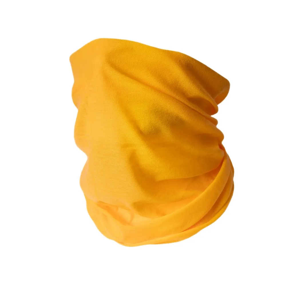 FWRD Multifunctional Headwear