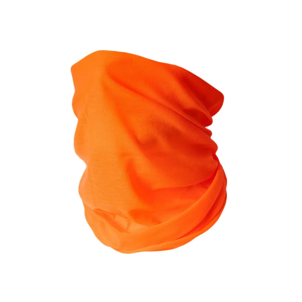 FWRD Multifunctional Headwear