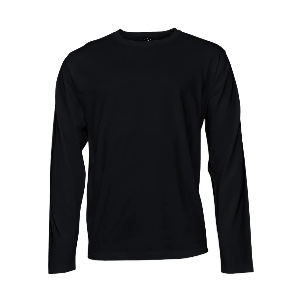 FWRD Premium Long Sleeve T Shirt