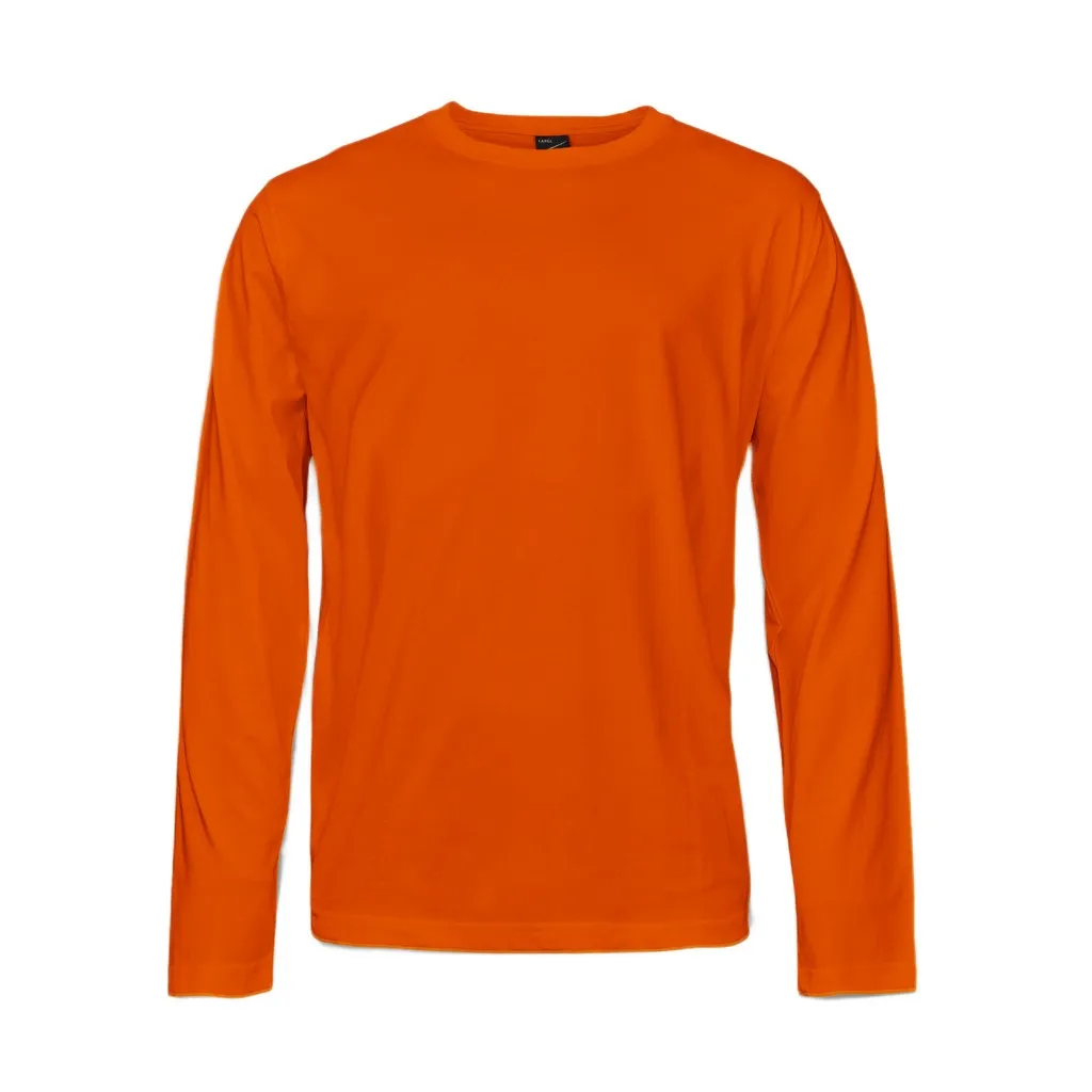 FWRD Premium Long Sleeve T Shirt