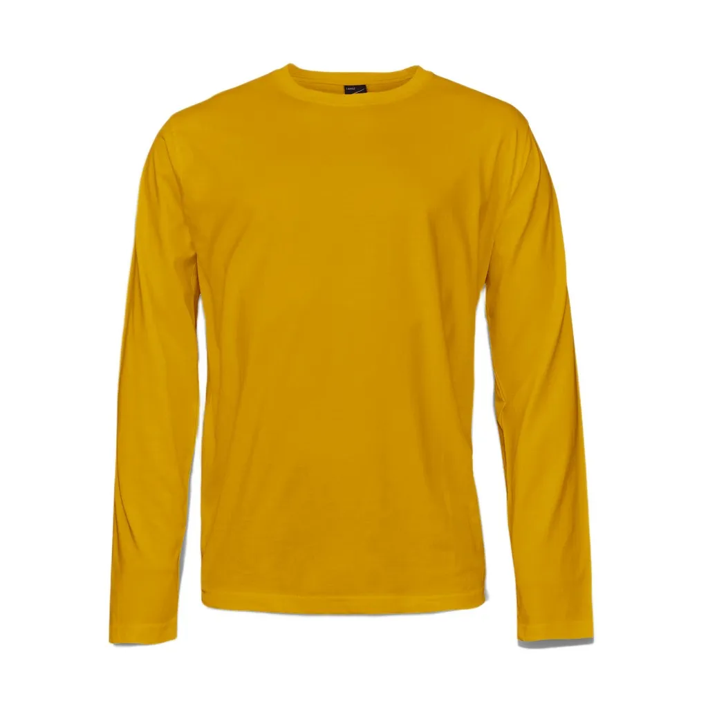 FWRD Premium Long Sleeve T Shirt