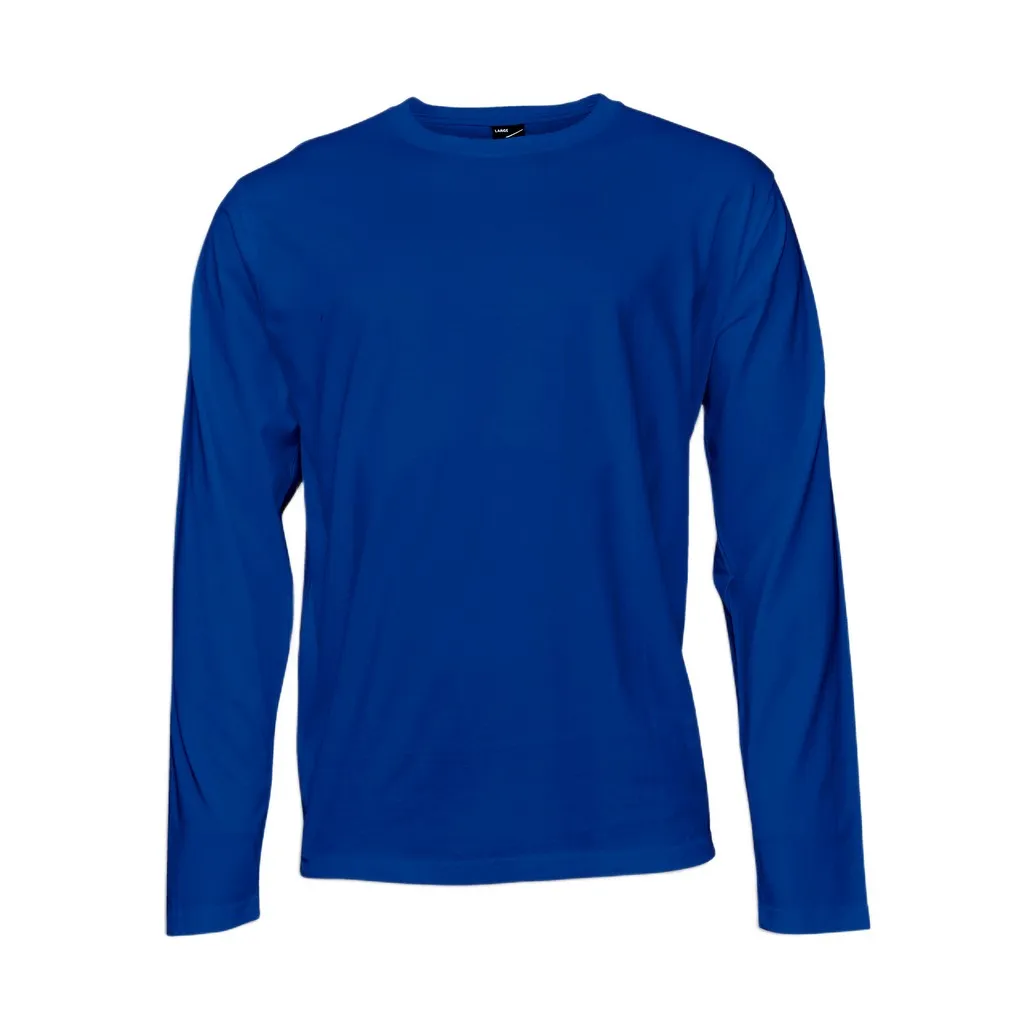FWRD Premium Long Sleeve T Shirt