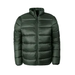 FWRD Alaska Puffer Jacket
