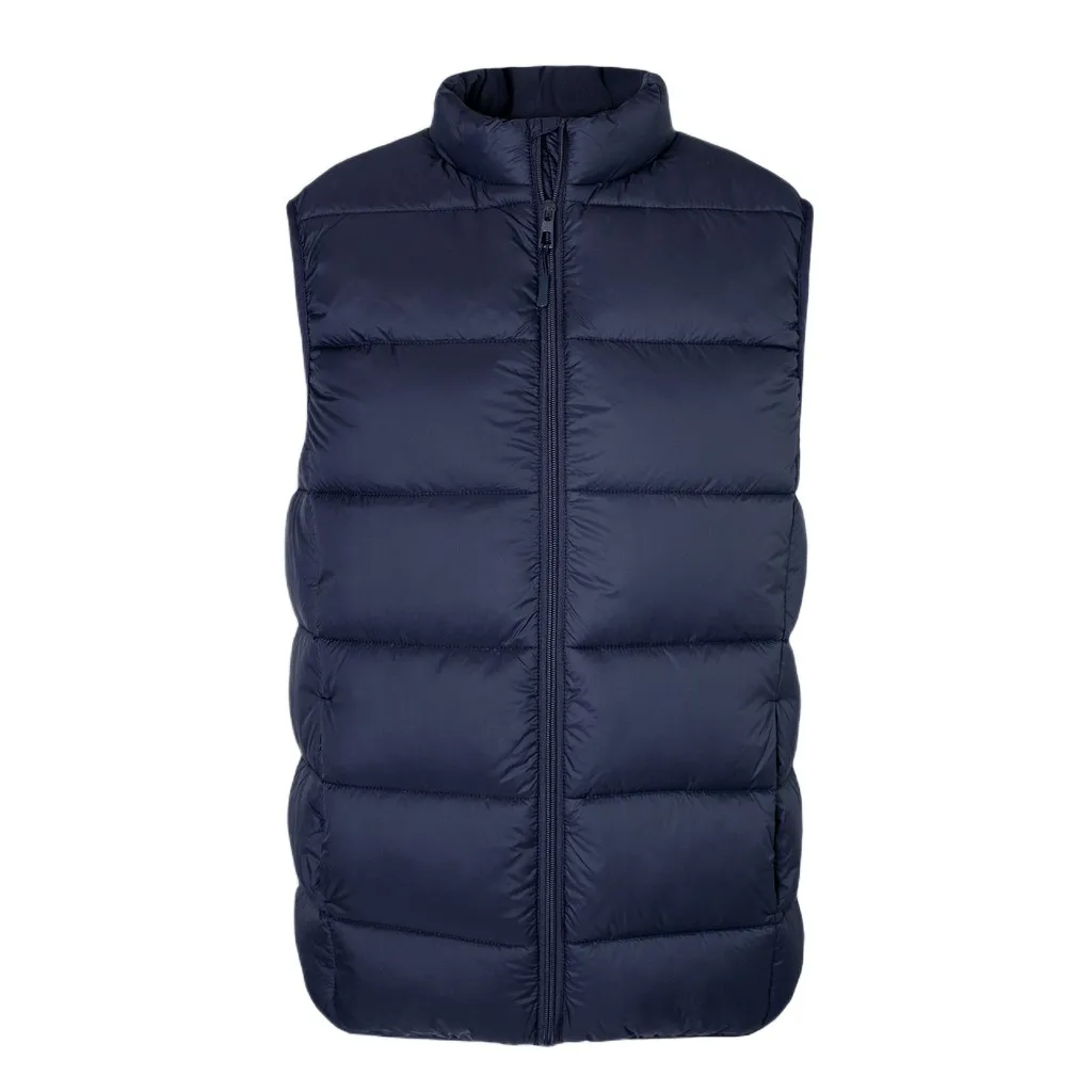 FWRD Arctic Body Warmer