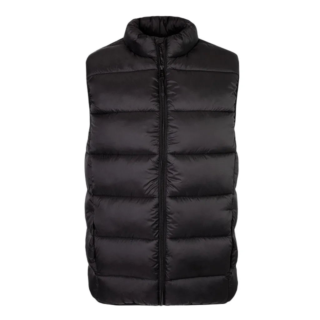 FWRD Arctic Body Warmer