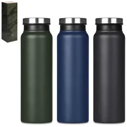 Sedgefield 700ml Vacuum Water Bottle