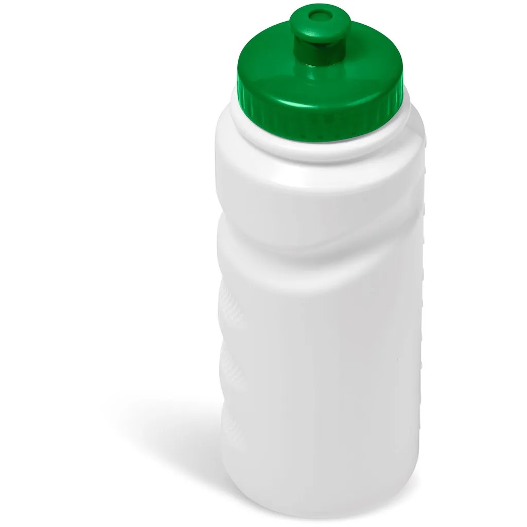 Annex Plastic Water Bottle 500ml