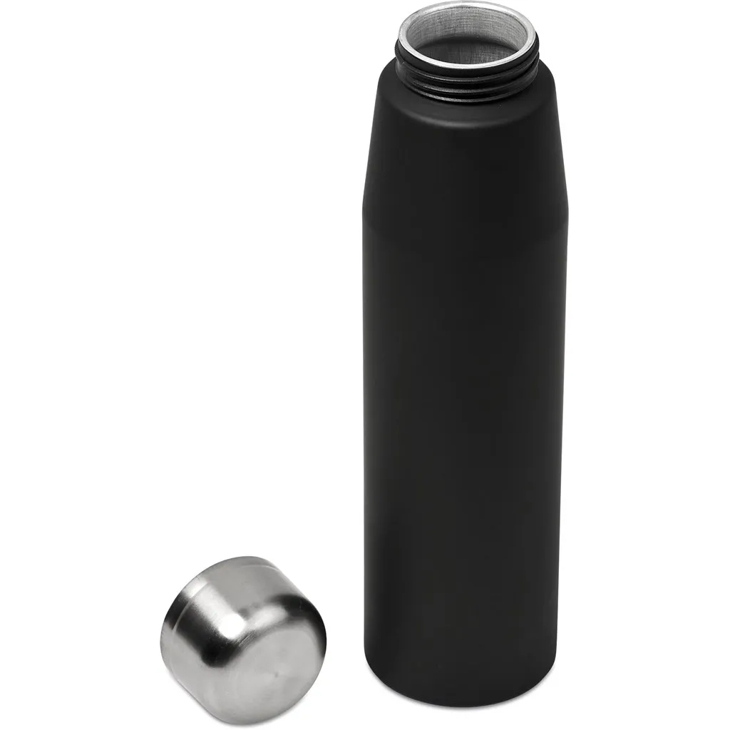 Altitude Lamda Lite Aluminium Water Bottle 700ml