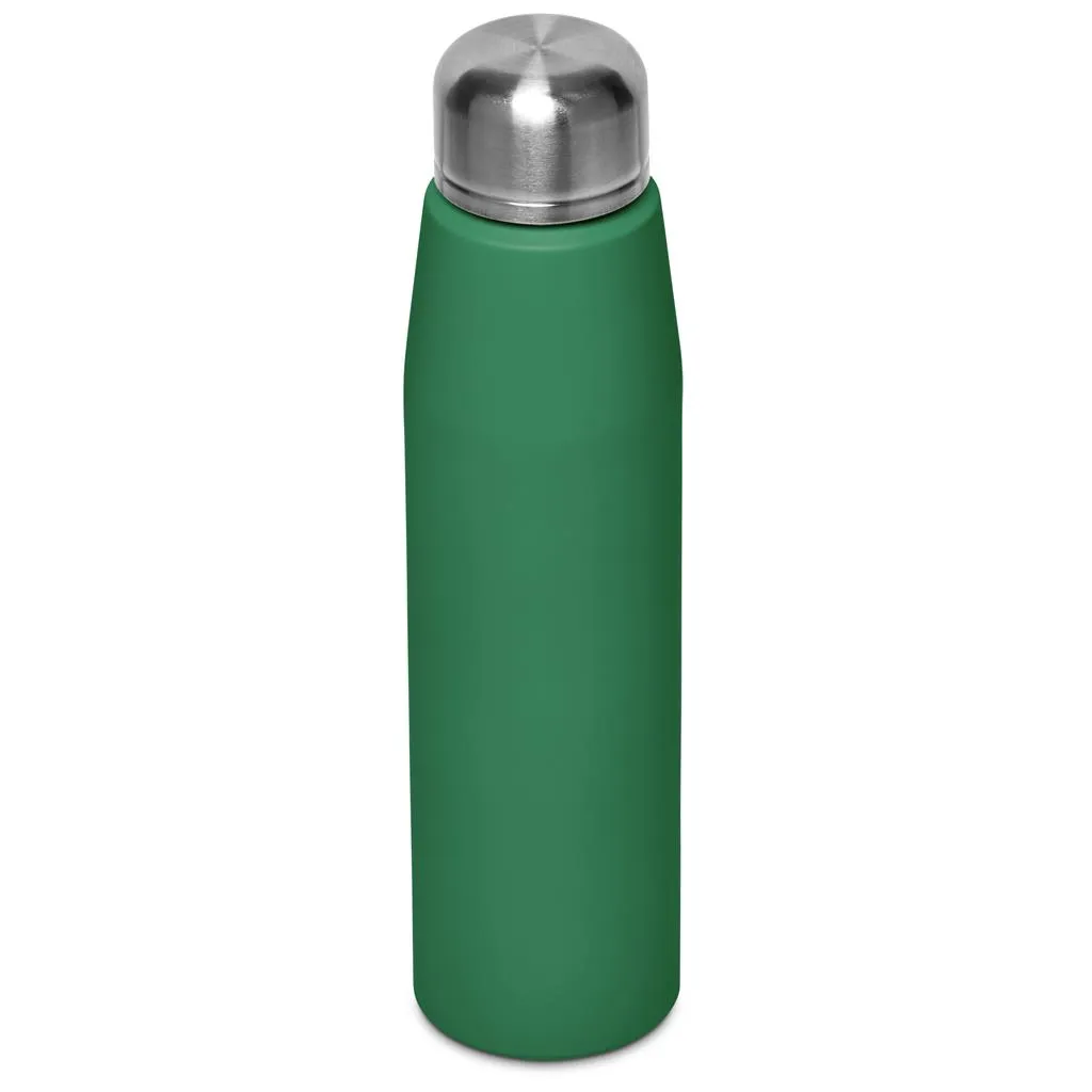 Altitude Lamda Lite Aluminium Water Bottle 700ml