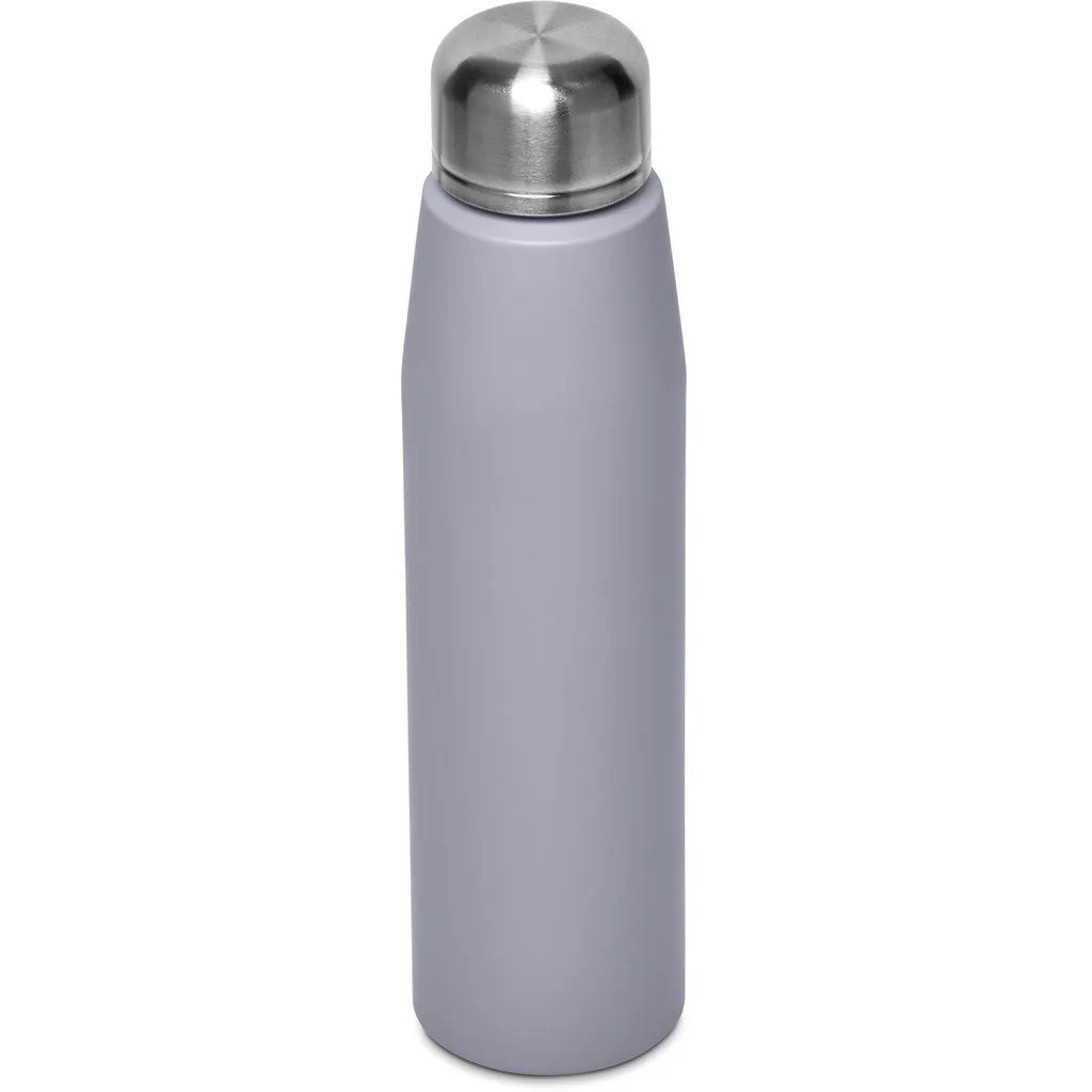 Altitude Lamda Lite Aluminium Water Bottle 700ml