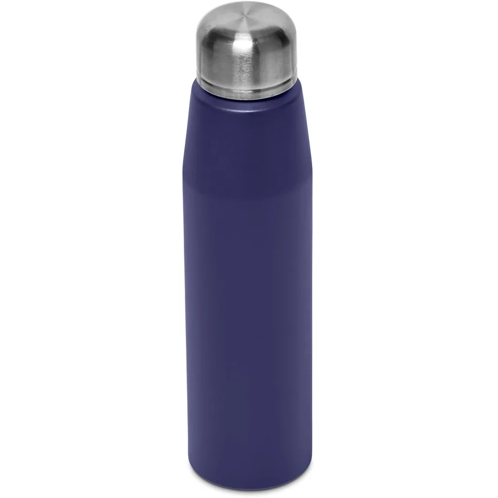 Altitude Lamda Lite Aluminium Water Bottle 700ml