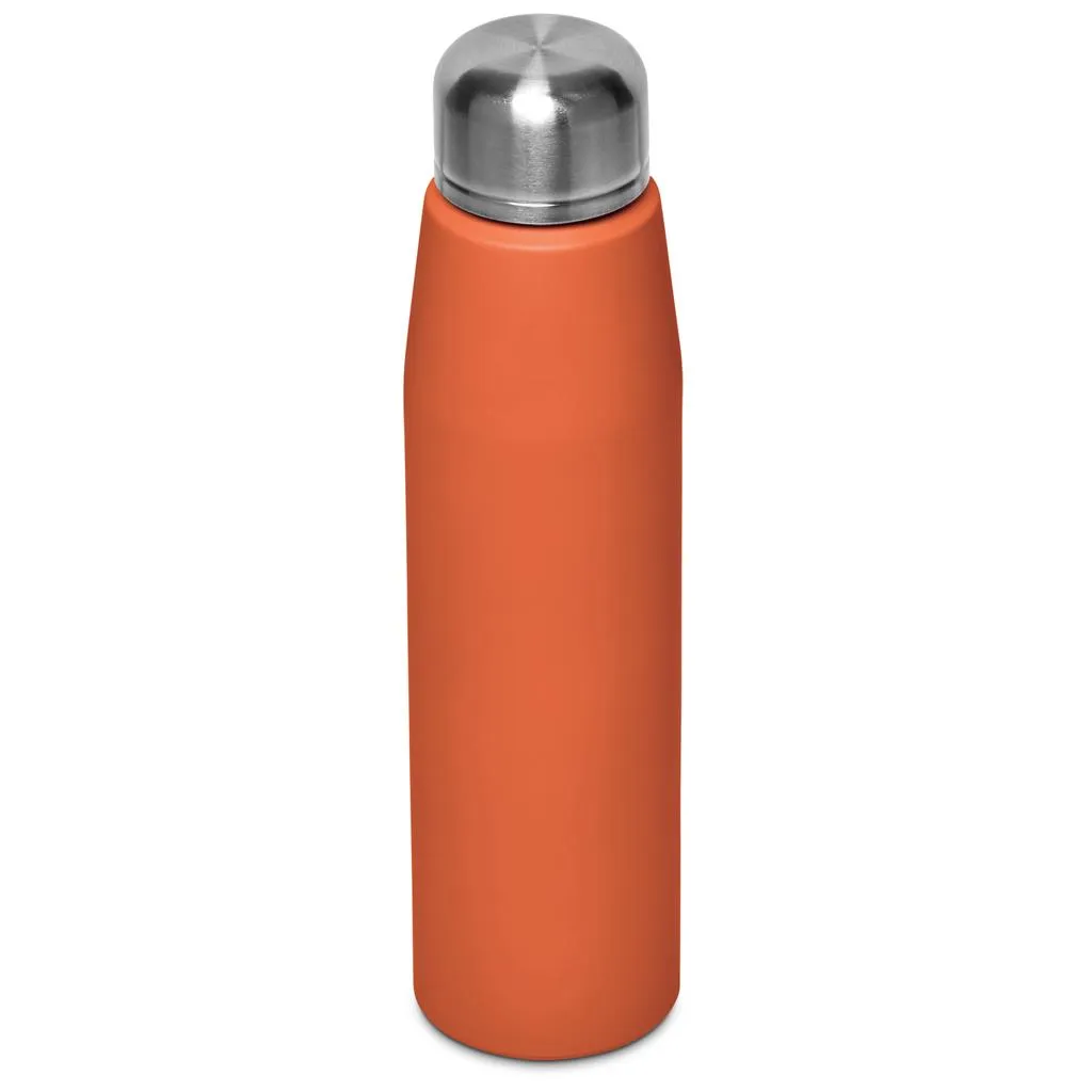 Altitude Lamda Lite Aluminium Water Bottle 700ml