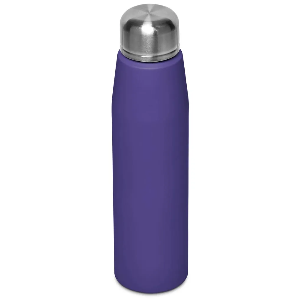 Altitude Lamda Lite Aluminium Water Bottle 700ml