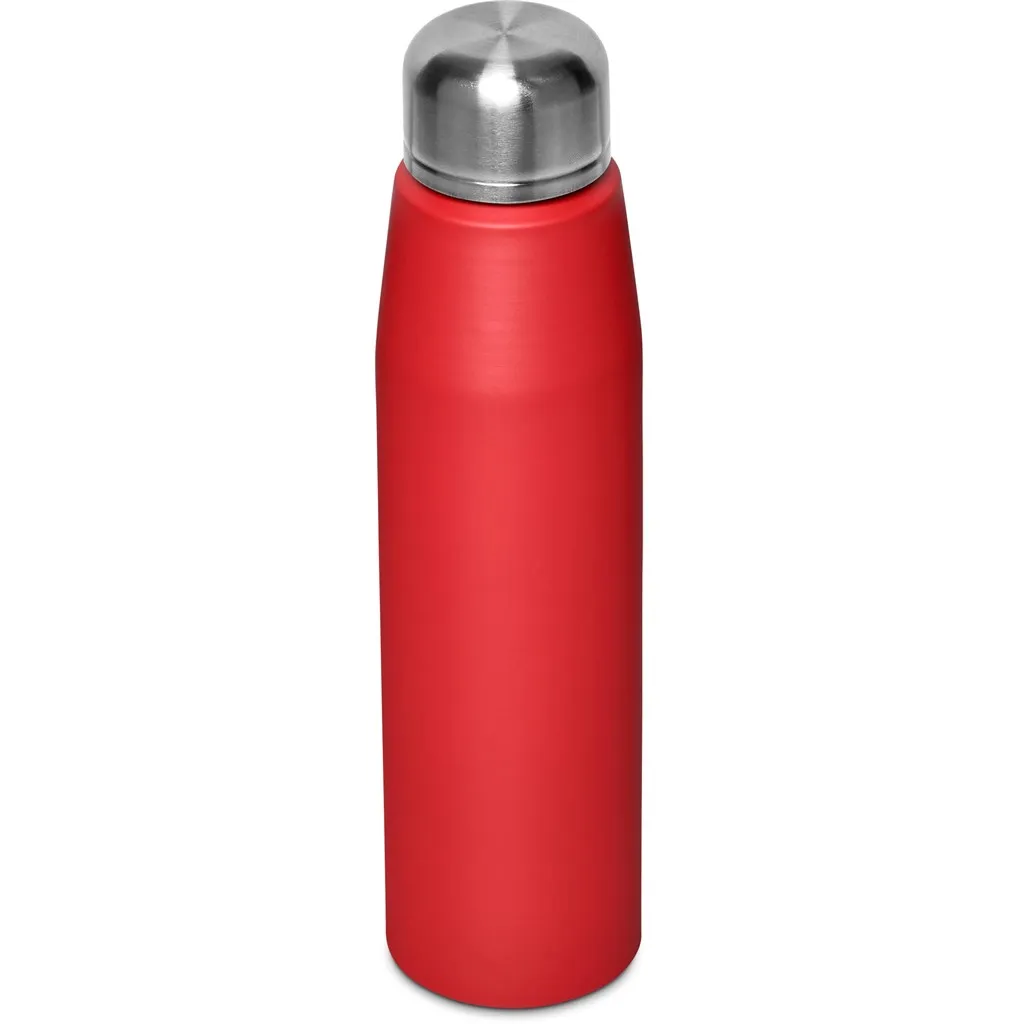 Altitude Lamda Lite Aluminium Water Bottle 700ml