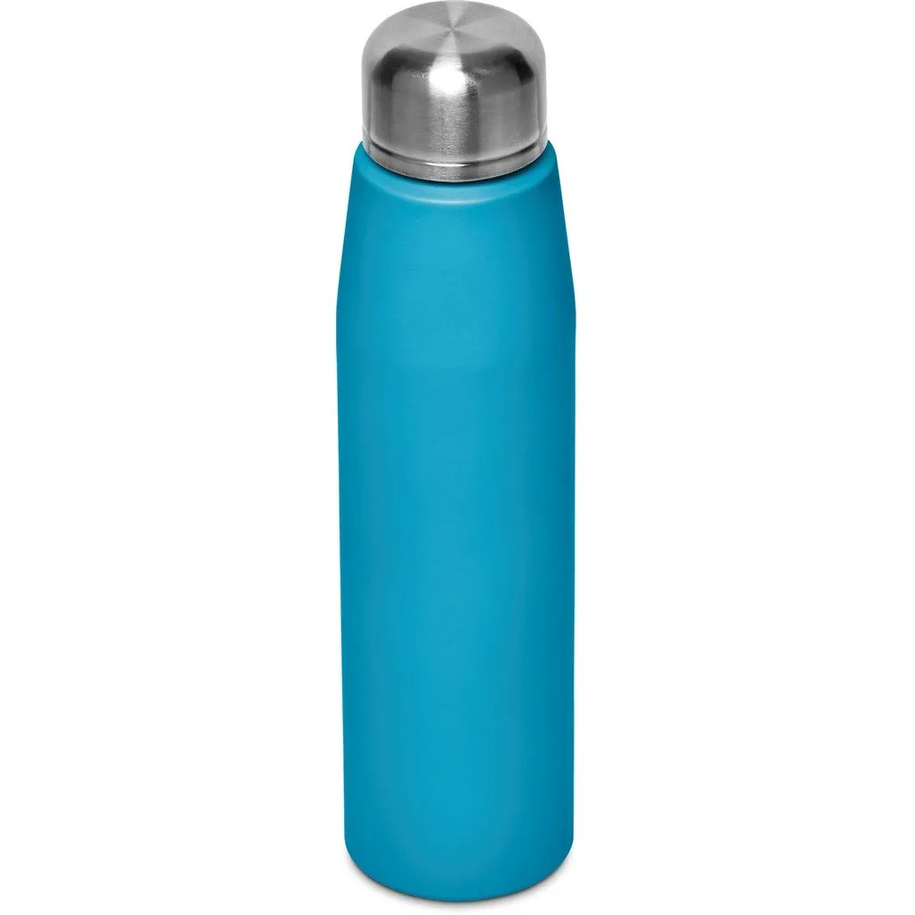 Altitude Lamda Lite Aluminium Water Bottle 700ml